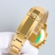 Rolex勞力士高仿名牌TW Factory飛越彩虹之巔勞力士彩虹圈迪通拿鉑金眼Cal.7750機械計時