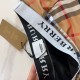 Burberry巴寶莉高仿精品高腰比基尼帶鋼托硬包