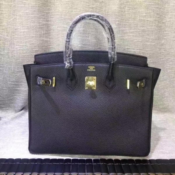 Hermès Birkin 愛馬仕 鉑金包。原版升級品質 頂級頭層牛皮 奢華高端 性價比極高 絕對讓人愛不釋手…法國女明星有一次坐飛機向Hermes（愛馬仕）第五任總裁的 J ean LOuis DUmas 抱怨現在都找