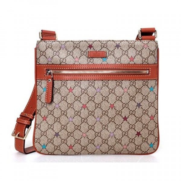 Gucci 295257 online