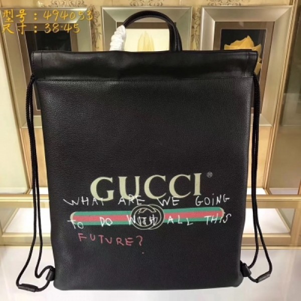 【GUCCI-古馳】十年打造專業GUCCI 市場頂級獨家控貨，專櫃品質 採用進口牛皮，原廠五金！精緻做工。 獨家實物拍照 品質如圖可見 。款號：494053。尺寸：38*45