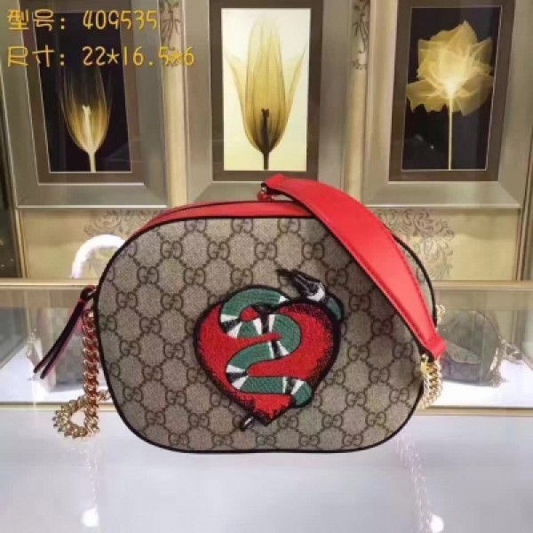 【GUCCI-古奇】   十年打造專業GUCCI     市場頂級獨家控貨，專/櫃品質   採用進口牛皮，原廠五金！精緻做工。