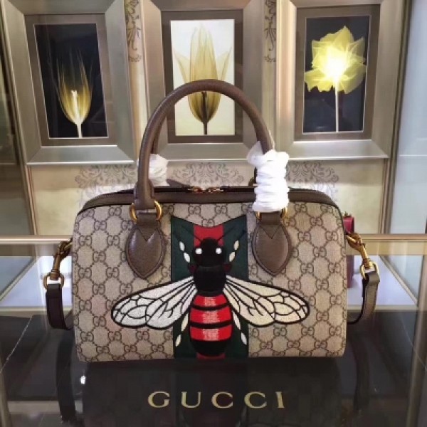 【GUCCI-古奇】十年打造專業GUCCI   市場頂級獨家控貨，專/櫃品質  採用進口牛皮，原廠五金！精緻做工。獨家實物拍照品質如圖可見 。款號：409529。