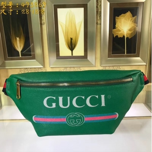 【GUCCI-古馳】 十年打造專業GUCCI 市場頂級獨家控貨， 專櫃品質 採用進口牛皮，原廠五金！精緻做工。 獨家實物拍照 品質如圖可見 。款號：493869。尺寸：28*18*8