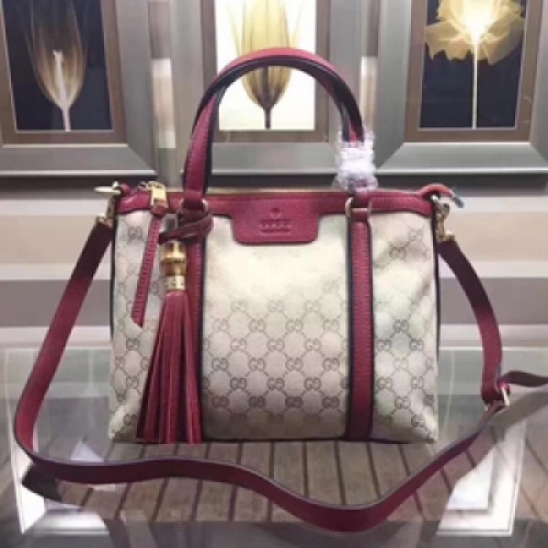 【GUCCI-古奇】   十年打造專業GUCCI     市場頂級獨家控貨，專/櫃品質   採用進口牛皮，原廠五金！精緻做工。 獨家實物拍照  品質如圖可見     。款號：353114。尺寸：28*20*13