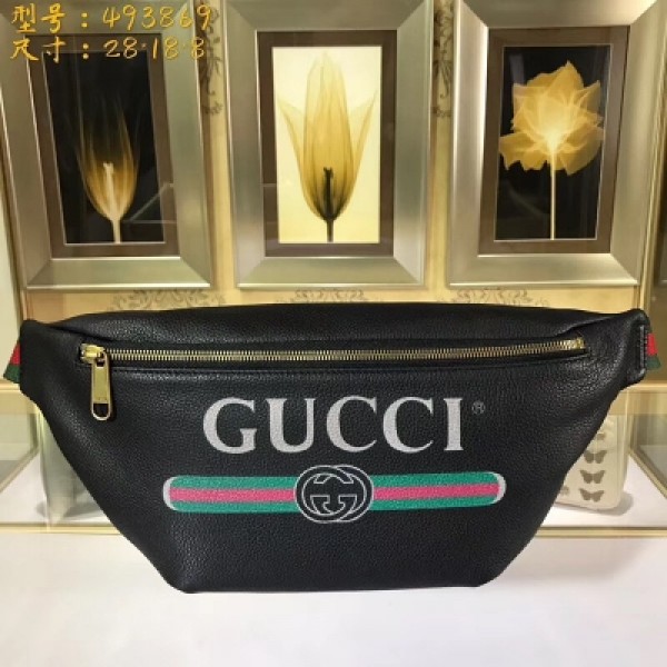 【GUCCI-古馳】 十年打造專業GUCCI 市場頂級獨家控貨， 專櫃品質 採用進口牛皮，原廠五金！精緻做工。 獨家實物拍照 品質如圖可見 。款號：493869。尺寸：28*18*8