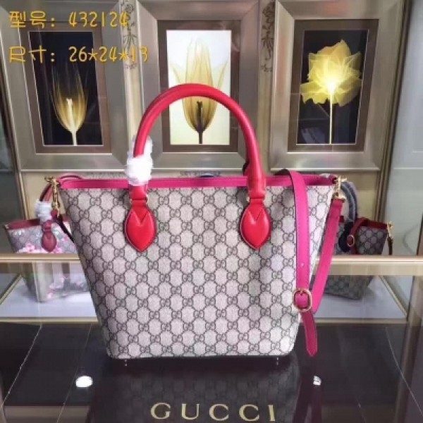 【GUCCI-古奇】十年打造專業GUCCI   市場頂級獨家控貨，專/櫃品質  採用進口牛皮，原廠五金！精緻做工。