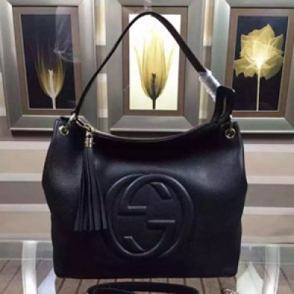 【GUCCI-古奇】十年打造專業GUCCI   市場頂級獨家控貨，專/櫃品質  採用進口牛皮，原廠五金！精緻做工。獨家實物拍照品質如圖可見 。款號：408825。尺寸：35*30*15