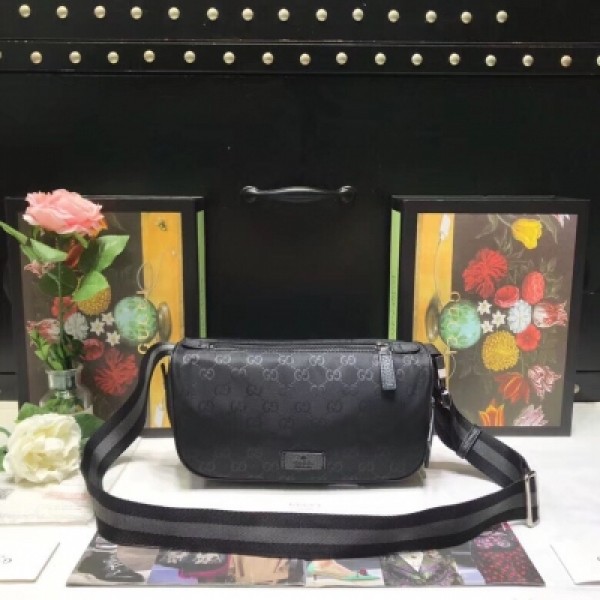 【Gucci古馳】Gucci新款。市場頂級獨家控貨，專櫃品質 採用進口牛皮，原廠五金！精緻做工。 獨家實物拍照 品質如圖可見。型號: 449182尺寸：寬27*高13*側寬12