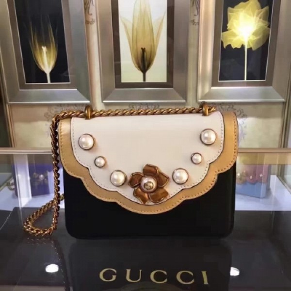 【GUCCI-古奇】十年打造專業GUCCI 市場頂級獨家控貨，專櫃品質   採用進口牛皮，原廠五金！精緻做工。 獨家實物拍照  品質如圖可見     。款號：432282。尺寸：22*16*6