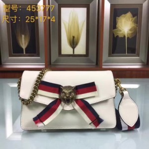 【GUCCI-古奇】十年打造專業GUCCI   市場頂級獨家控貨，[太陽]專/櫃品質  採用進口牛皮，原廠五金！精緻做工。