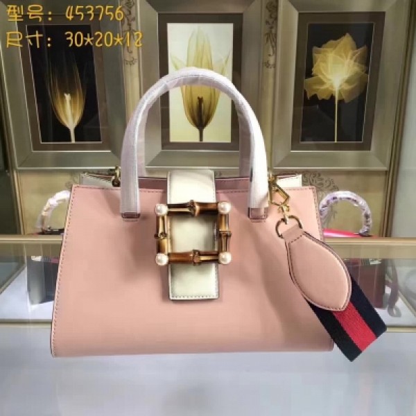 【GUCCI-古奇】十年打造專業GUCCI   市場頂級獨家控貨專/櫃品質  採用進口牛皮，原廠五金！精緻做工。