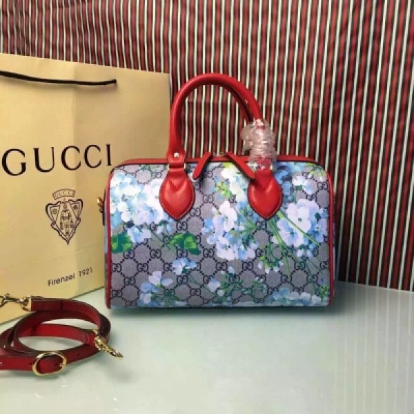 Gucci 409527 online