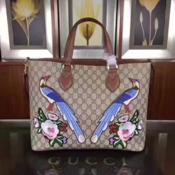 【GUCCI-古奇】十年打造專業GUCCI   市場頂級獨家控貨，專/櫃品質  採用進口牛皮，原廠五金！精緻做工。